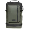 Image de Sac a dos Eastpak Tecum L Ref 57373 3W9 Vert 48.5*33.5*21 cm