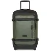 Image de Valise Eastpak Tranverz Cnnct S