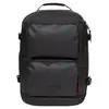 Image de Sac a dos Eastpak Tecum Cabin Ref 66100 3W8 Noir 40*25*20 cm