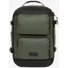 Image de Sac à dos Eastpak Tecum Cabin Cnnct 22L vert kaki noir