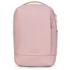 Image de Sac à dos Eastpak Tecum