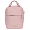 Image de Sac a dos Eastpak Tecum Tote Ref 65994 4W0 Rose 37.5*28*15 cm