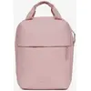 Image de Sac à dos Eastpak Tecum Tote Cnnct F rose clair