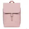 Image de Sac à dos Eastpak Yarin