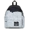 Image de Sac à dos Eastpak Day Pakr