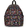 Image de Sac à dos EASTPAK Day Pakr DC Comics Icons 1 compartiment