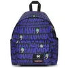 Image de Sac à dos EASTPAK Day Pakr DC Comics The Joker 1 compartiment