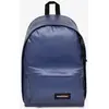 Image de Sac à dos Eastpak Out Of Office 27L bleu brillant noir pur