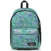 Image de Eastpak Sac à dos Out Of Office Flora Fade Aqua 7V3 Flora Fade Aqua
