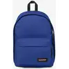 Image de Sac à dos Eastpak Out Of Office 27L lilas bleu noir pur