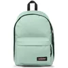 Image de Sac à dos - EASTPAK - Out Of Office - Polar Blue