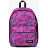 Image de Sac à dos Eastpak Out Of Office 27L violet intense bleu