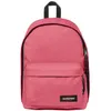 Image de Sac à dos Eastpak Out Of Office - Rose Brilliant - Rose Brilliant