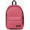 Image de Sac à dos Eastpak Out Of Office 27L rose pastèque noir pur