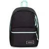 Image de EASTPAK Sac décole noir menthe pour femme et homme - Out of Office Kontrast Polar 315931