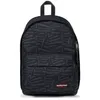 Image de Sac ordinateur Eastpak Out Of Office 14 Noir/Gris