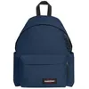 Image de Sac A Dos Eastpak Day PakR - Nautique NA - Nautique NA