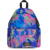 Image de Sac à dos - Eastpak - Day Pakr - Multicolore - Polyester - Housse pour ordinateur 14 pouces