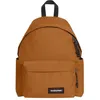 Image de Sac a dos Eastpak Day PakR Ref 0A5BG4 6V1 Marron 40*30*18 cm
