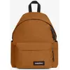 Image de Sac à dos Eastpak Day Pak'r 24L marron chaud noir pur