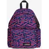 Image de Sac à dos Eastpak Day Pak'r 24L bleu électrique rose