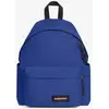 Image de Sac à dos Eastpak Day Pak'r 24L bleu électrique noir pur