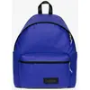 Image de Sac à dos Eastpak Day Pak'r 24L bleu ultra noir pur