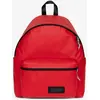 Image de Sac à dos Eastpak Day Pak'r 24L rouge noir pur