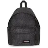 Image de Eastpak Sac à dos Day Pakr Refleks Space Black 7V8 Refleks Space Black