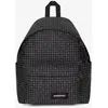 Image de Sac à dos Eastpak Day Pak'r 24L noir pur blanc