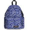 Image de Sac à dos Eastpak Day Pakr 7V0 Shape Blue
