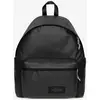 Image de Sac à dos Eastpak Day Pak'r 24L noir pur brillant