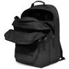 Image de Sac à dos Eastpak Study Buddy