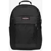 Image de Sac à dos Eastpak Study Buddy Air 33L noir intense