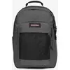 Image de Sac à dos Eastpak Study Buddy Air 33L gris foncé noir pur