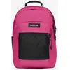 Image de Sac à dos Eastpak Study Buddy Air 33L rose brillant noir pur