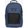 Image de Sac à dos Eastpak Study Buddy Air 33L bleu foncé noir