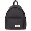 Image de Sac à dos Eastpak Day Pakr