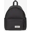 Image de Sac à dos Eastpak Day Pak'r 24L noir pur blanc pur