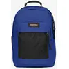 Image de Sac à dos Eastpak Study Buddy Air 33L bleu électrique noir pur