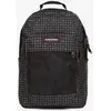 Image de Sac à dos Eastpak Study Buddy Air 33L noir pur blanc
