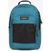 Image de Sac à dos Eastpak Study Buddy Air 33L bleu brillant noir pur