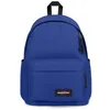 Image de Eastpak Sac à dos Day Office Electric Blue 6V2 Electric Blue