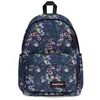 Image de Sac à dos Eastpak Day Office 7V1 Flora Fade Navy