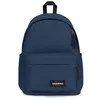 Image de Sac à dos Eastpak Day Office