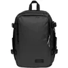 Image de Sac voyage Eastpak Cabin PakR 4Y8 Tarp Black2