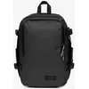Image de Sac à dos Eastpak Cabin Pak'R noir brillant