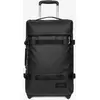 Image de Trolley Eastpak Transit'r S 42L noir pur