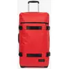 Image de Chariot Eastpak Transit'r M 78L rouge intense noir pur