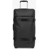 Image de Chariot Eastpak Transit'r M 78L noir pur